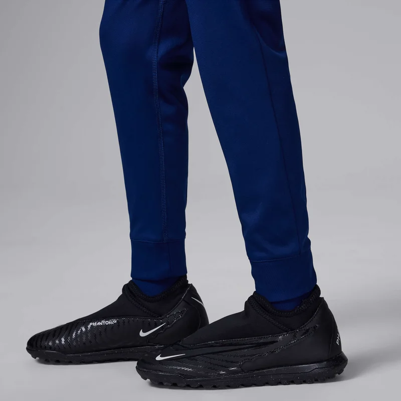 جوردن باريس سان جيرمان سترايك الرابع